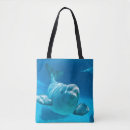 Search for beluga bags Cute