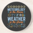 Search for science coasters Quote