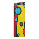 Search for surrealism mugs Colorful