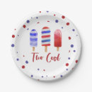 Search for two cool birthday Rainbow