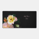 Search for flower bee electronics Honeybee