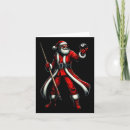 Search for billiard christmas cards Billiards master