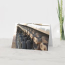 Search for tank cards War