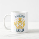 Search for necronomicon mugs Dagon