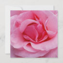 Search for shades of pink invitations Bright