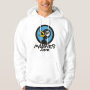 Search for crows hoodies Cartoon