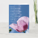 Search for serene cards Encouragement