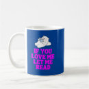 Search for love to read mugs Avid reader