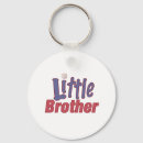 Search for brother key rings Baby