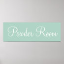 Search for powder room art Vintage