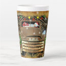 Search for christmas snowman mugs Vintage