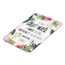 Search for graduation thank you magnets Appreciation