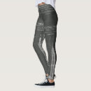 Search for blueprint clothing Architecture