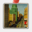 Search for broadway christmas tree decorations States