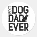 Search for wolf design stickers Puppy