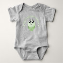 Search for larva Bug