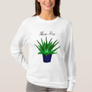 Search for aloe vera clothing Plant