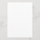Search for blank programs Minimalist design