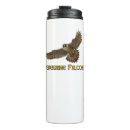 Search for peregrine mugs Wildlife