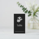 Search for marines emblem Bold ega white design