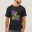 Search for fat tuesday tshirts Mardi