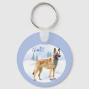 Search for belgians key rings Belgian malinois