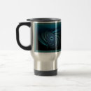Search for whale travel mugs Blue