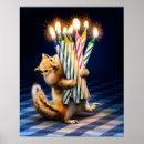 Search for candle posters Avanti press