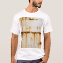 Search for surface tshirts Rust