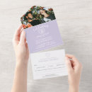 Search for 3rd anniversary invitations Third