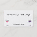 Search for event drink tickets Liquor