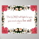 Search for exodus posters Scripture