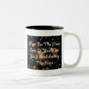 Search for shooting stars mugs Moon