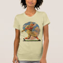 Search for norman rockwell tshirts Retro