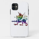 Search for tribal dragon iphone cases Fantasy