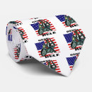 Search for boxer dog ties Dogs