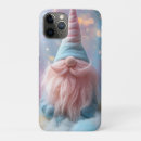 Search for beard iphone cases Fantasy