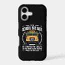 Search for college student iphone cases Teacher