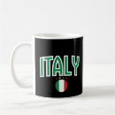 Search for italian flag mugs Sport