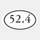 Search for marathon race stickers 26 2