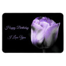 Search for tulip save the dates Birthday