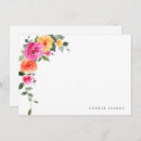 Search for rustic country note cards Simple