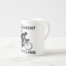 Search for cycle mugs Sport