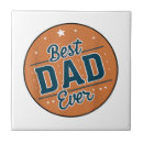 Search for dad tiles Papa