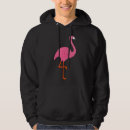 Search for nasa clothing Funny