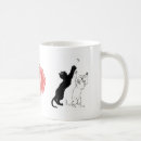 Search for le chat noir mugs Cabaret