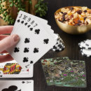 Search for unicorn playing cards Mythical