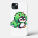 Search for triceratops iphone cases Green