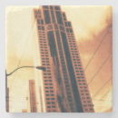 Search for seattle coasters Skyscraper