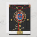 Search for usmc promotion Usmc special operations insignia